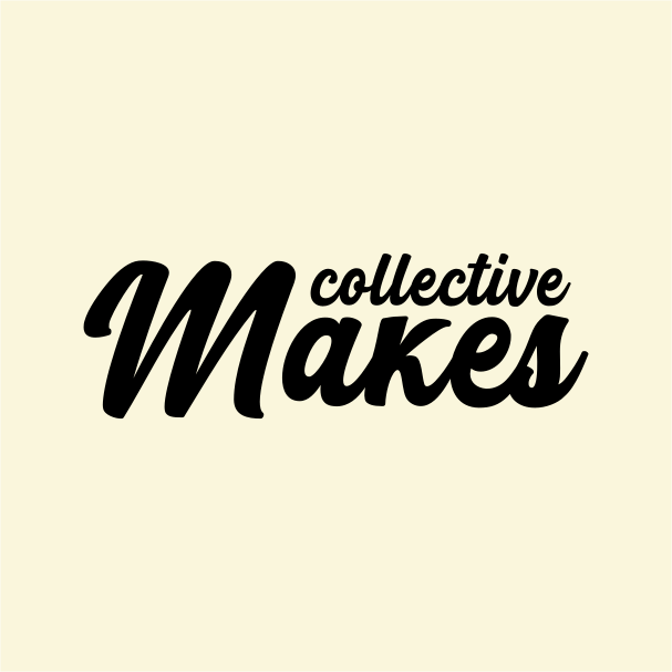 Collective Makes Logo